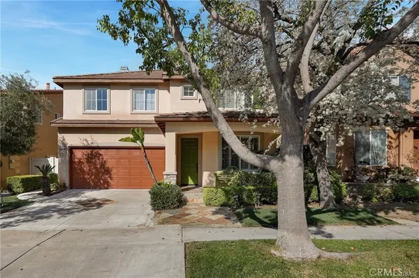 $5,000 | 29 Misty Meadow, Irvine, CA 92612
