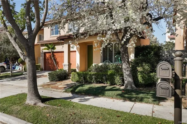$5,000 | 29 Misty Meadow, Irvine, CA 92612