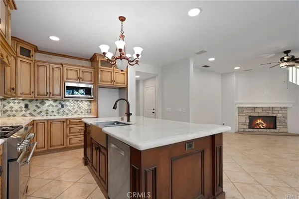 $5,000 | 29 Misty Meadow, Irvine, CA 92612