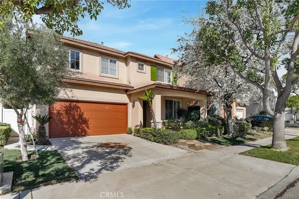 $5,000 | 29 Misty Meadow, Irvine, CA 92612