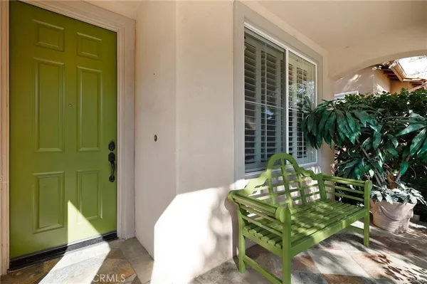 $5,000 | 29 Misty Meadow, Irvine, CA 92612