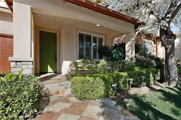 $5,000 | 29 Misty Meadow, Irvine, CA 92612