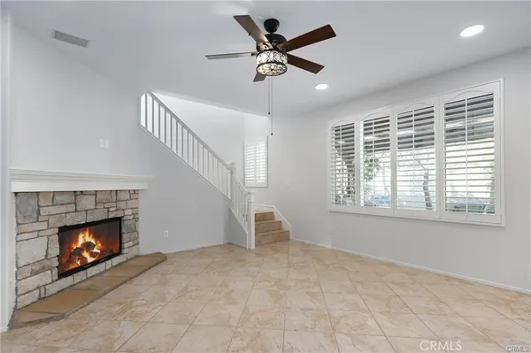 $5,000 | 29 Misty Meadow, Irvine, CA 92612