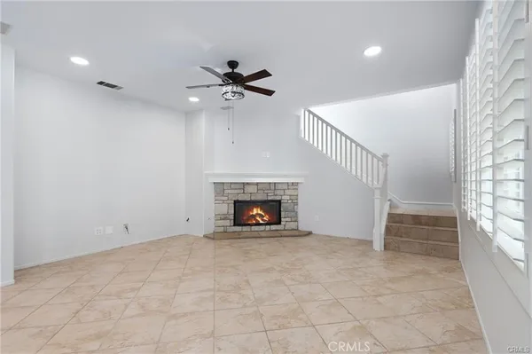 $5,000 | 29 Misty Meadow, Irvine, CA 92612
