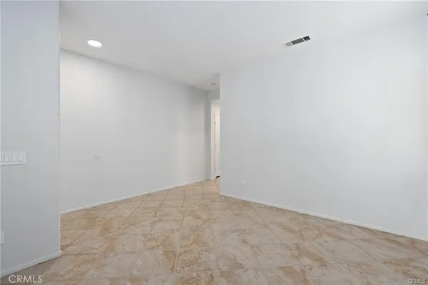 $5,000 | 29 Misty Meadow, Irvine, CA 92612
