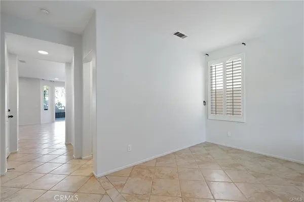 $5,000 | 29 Misty Meadow, Irvine, CA 92612