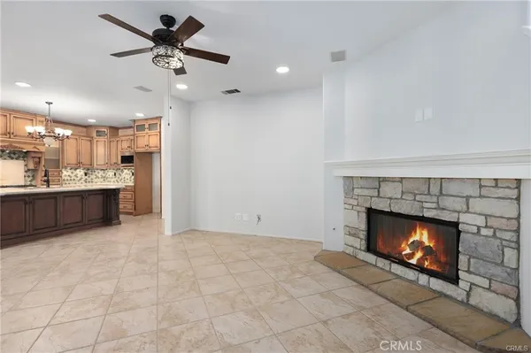 $5,000 | 29 Misty Meadow, Irvine, CA 92612