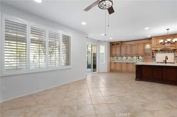 $5,000 | 29 Misty Meadow, Irvine, CA 92612