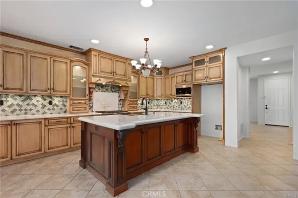 $5,000 | 29 Misty Meadow, Irvine, CA 92612