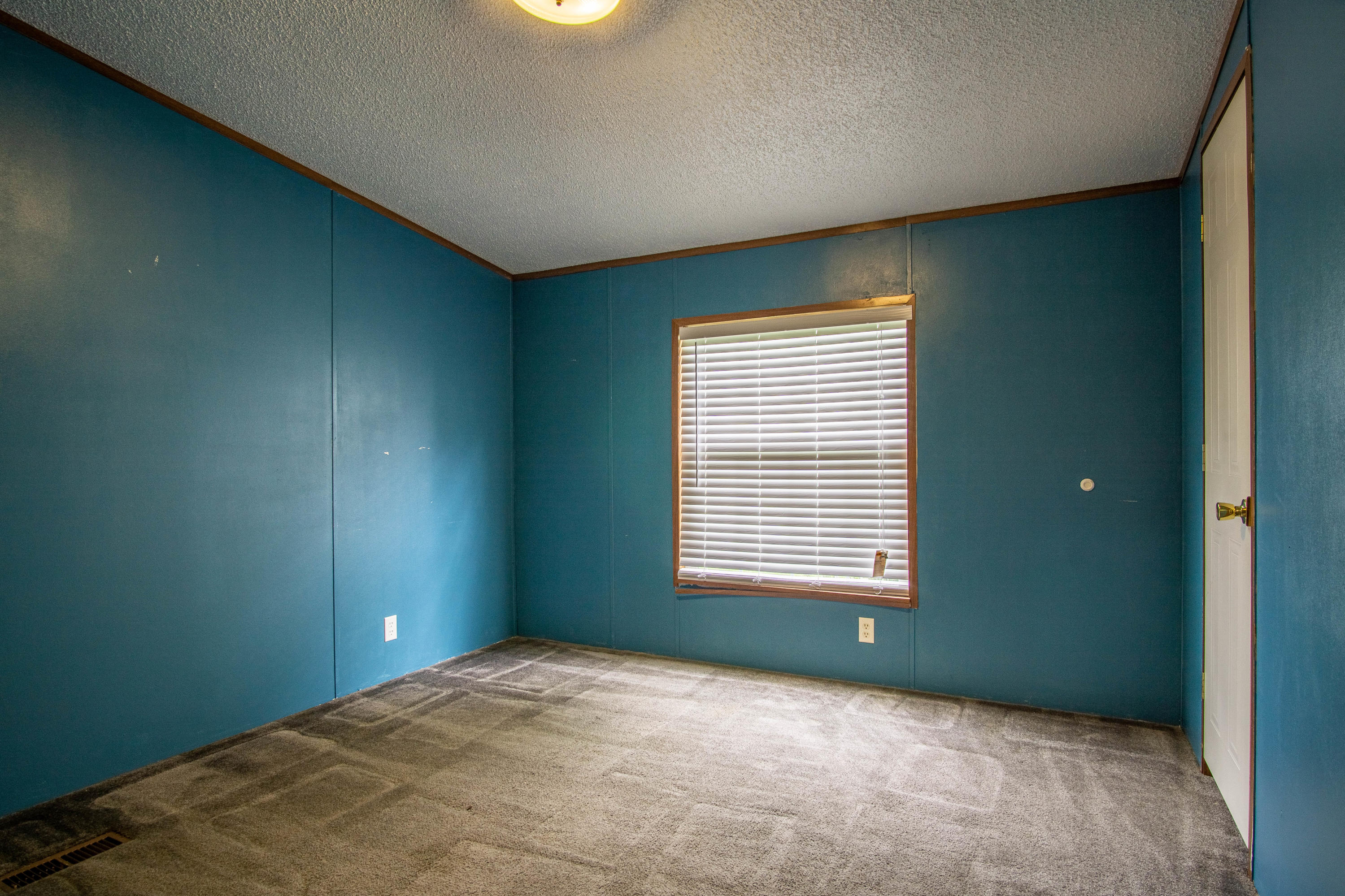 19 Turner Subdivision Road Corbin, KY 40701 - Photo 20 of 39 DSC00510-HDR
