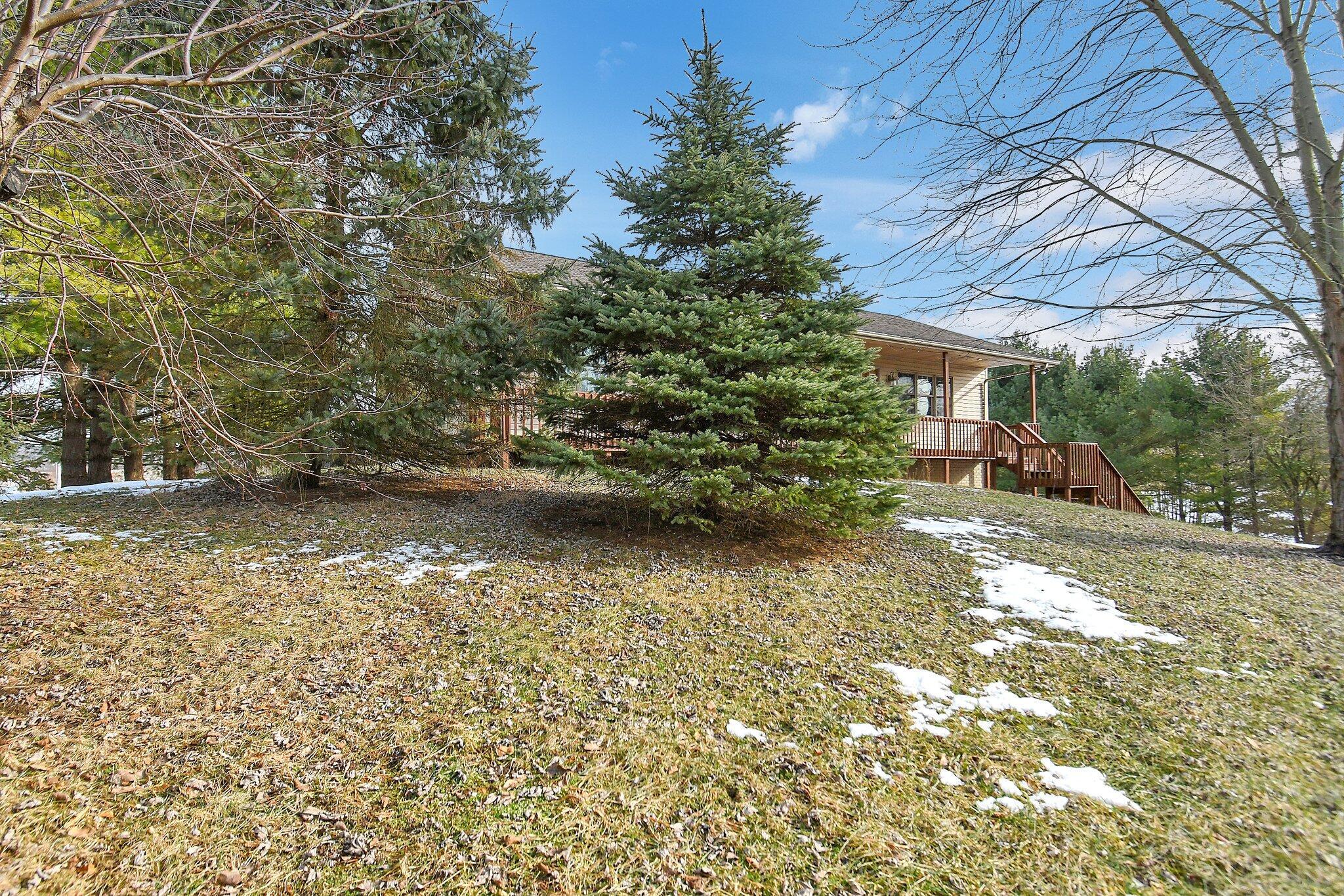 514 Roe Lane Kingston, OH 45644 - Photo 33 of 44 96B86159-715C-4B1E-A233-F517C117AB20