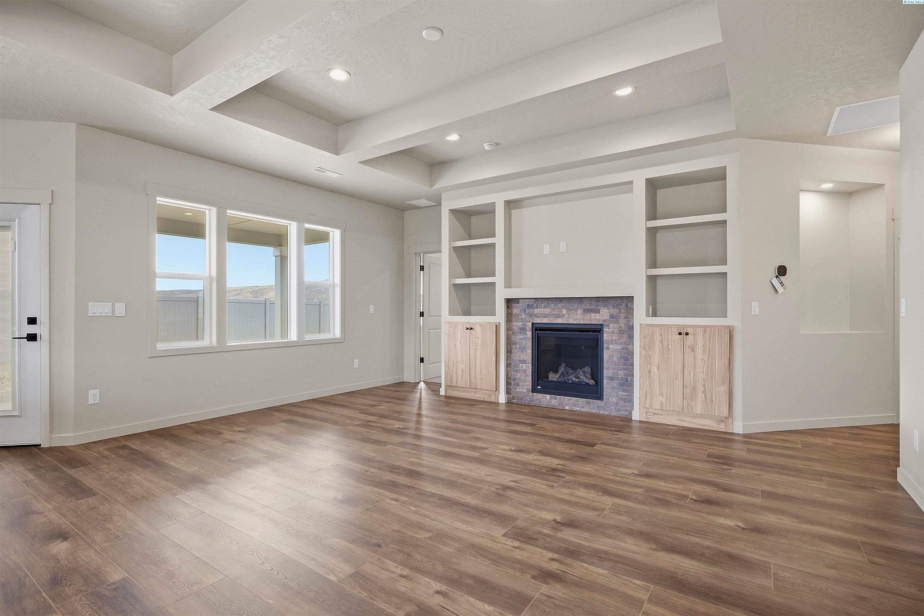 220 Scott Road Richland, WA 99354 - Photo 10 of 32 Gallery Image 10
