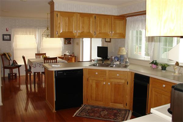 3 Ridgewood Circle Bridgewater, MA 02324 - Photo 4 of 10 Gallery Image 4