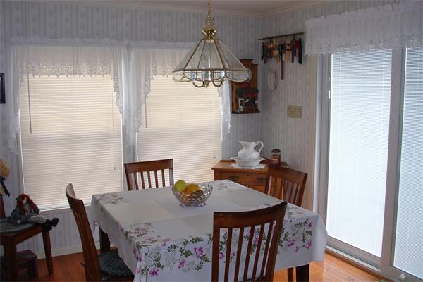 3 Ridgewood Circle Bridgewater, MA 02324 - Photo 5 of 10 Gallery Image 5