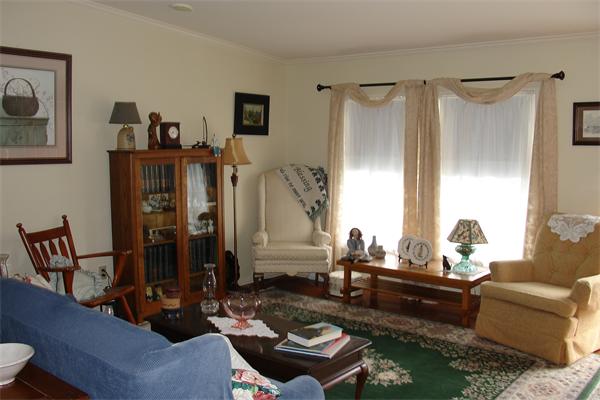 3 Ridgewood Circle Bridgewater, MA 02324 - Photo 7 of 10 Gallery Image 7