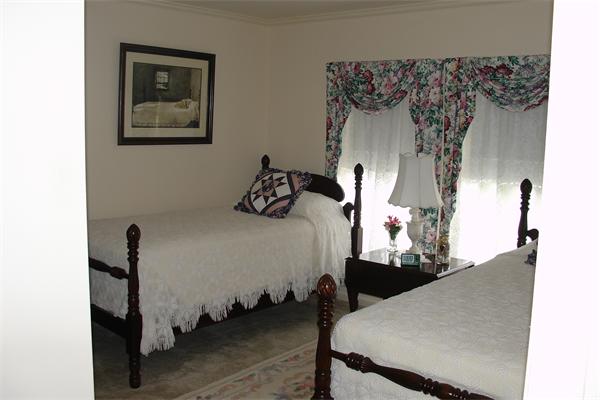 3 Ridgewood Circle Bridgewater, MA 02324 - Photo 10 of 10 Gallery Image 10