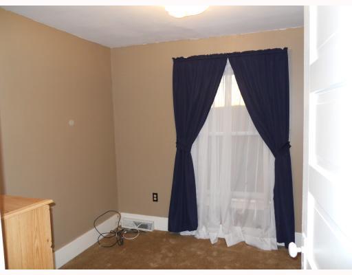 1282 Mt Pleasant Road Mount Pleasant, PA 15666 - Photo 11 of 16 Other. Bedroom