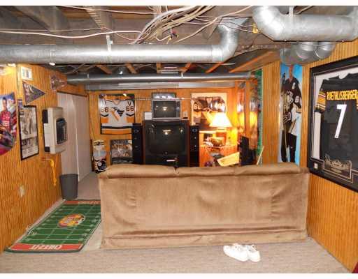 1282 Mt Pleasant Road Mount Pleasant, PA 15666 - Photo 13 of 16 Den/Family/Great Room. Lower level gameroom