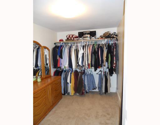 1282 Mt Pleasant Road Mount Pleasant, PA 15666 - Photo 10 of 16 Interior Space/Layout. Den on upper level is currently being used as a walk-in closet off of the Master bedroom