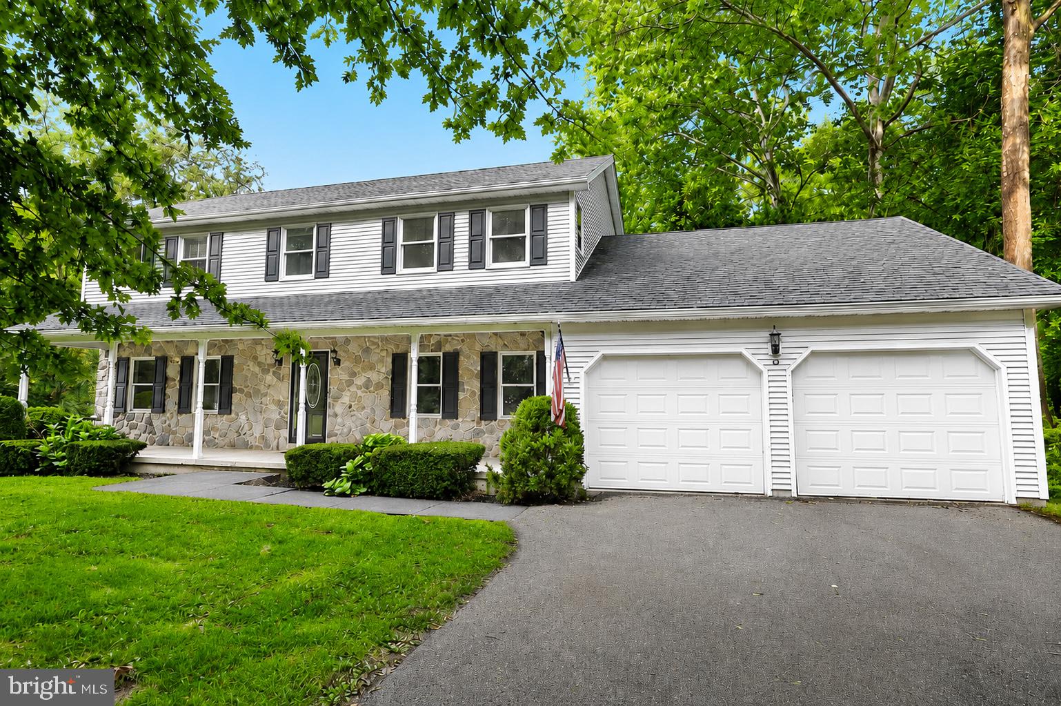 35 Blue Ridge Trail Fairfield, PA 17320 - Photo 1 of 40 Gallery Image 1