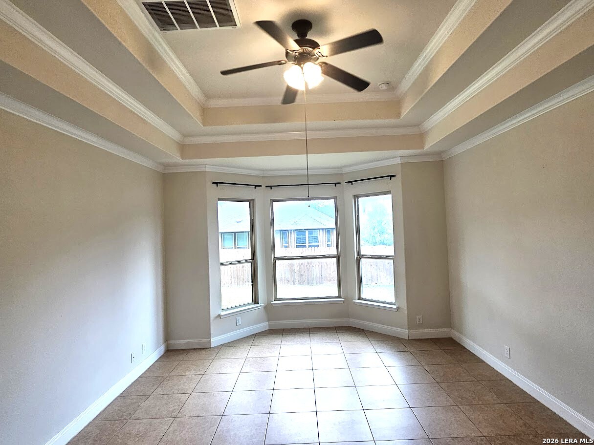 632 Perugia Cibolo, TX 78108 - Photo 20 of 54