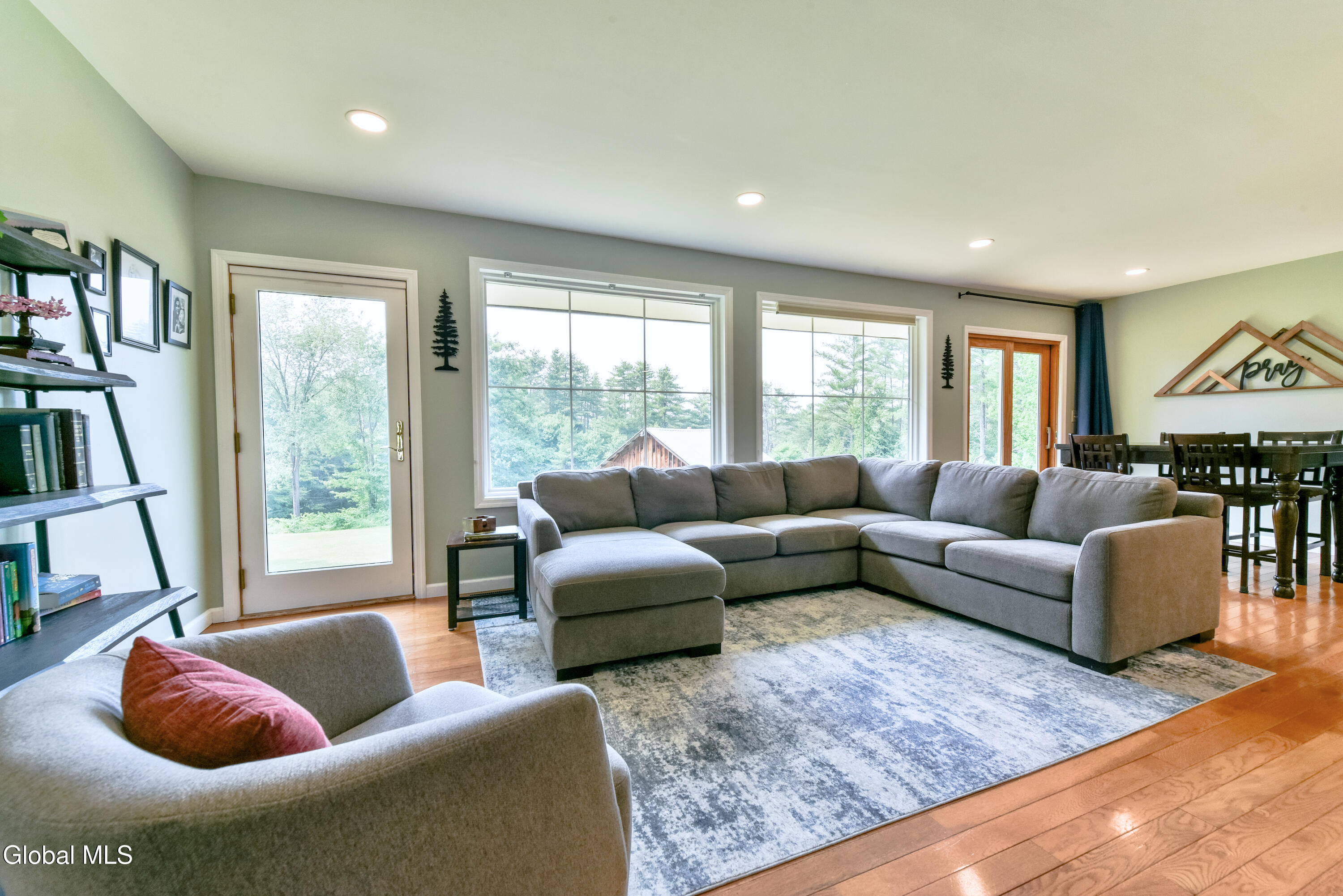 244 Angel Road Greenfield Center, NY 12833 - Photo 23 of 83 23