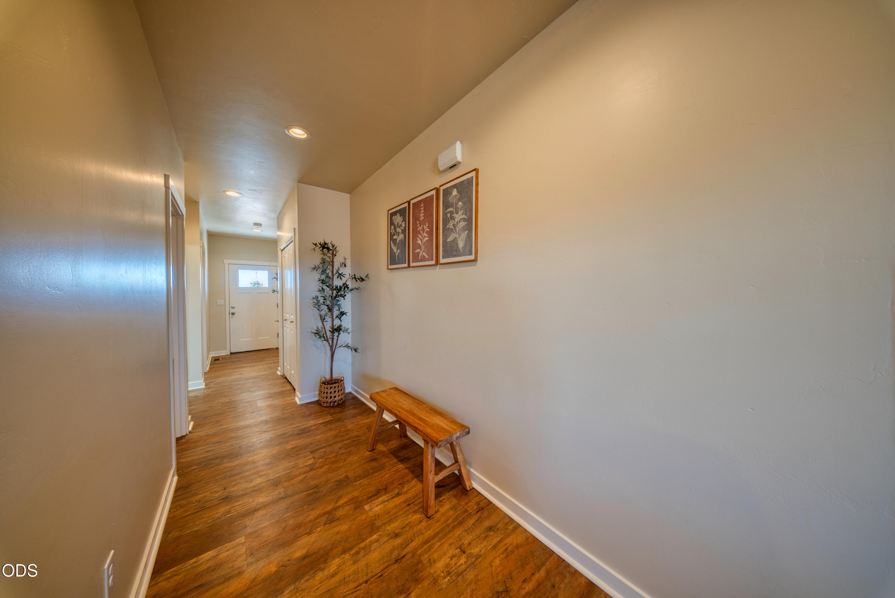 51227 Riley Lane La Pine, OR 97739 - Photo 8 of 53
