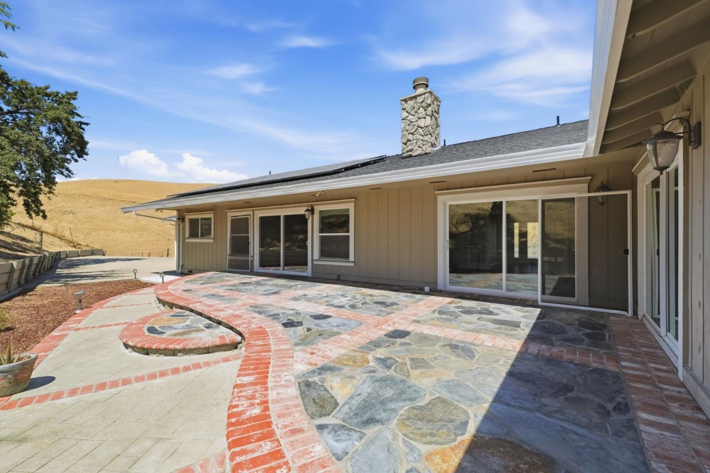 Hess Road Concord, CA 94521 - Photo 53 of 69 Gallery Image 53
