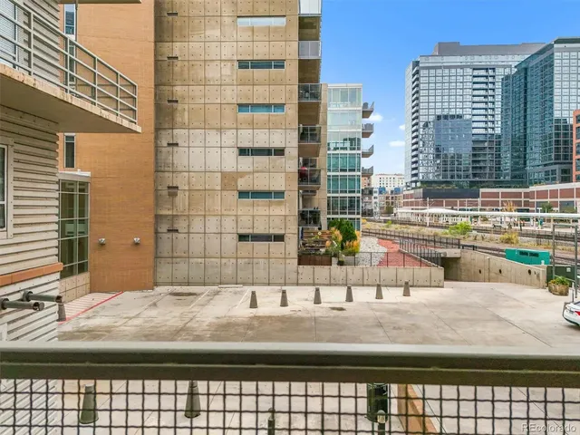 $349,000 | 1610 Little Raven Street, Unit 214, Denver, CO 80202