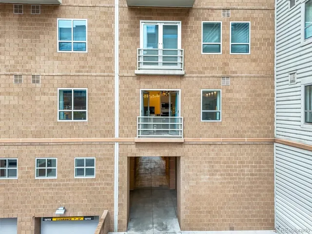 $349,000 | 1610 Little Raven Street, Unit 214, Denver, CO 80202