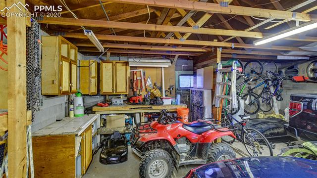 837 East Rio Grande Street Colorado Springs, CO 80903 - Photo 34 of 40 Gallery Image 34