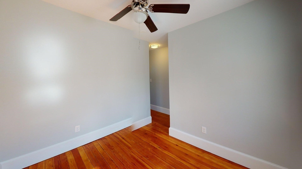 114 Falcon Street, Unit 3 Boston, MA 02128 - Photo 6 of 9