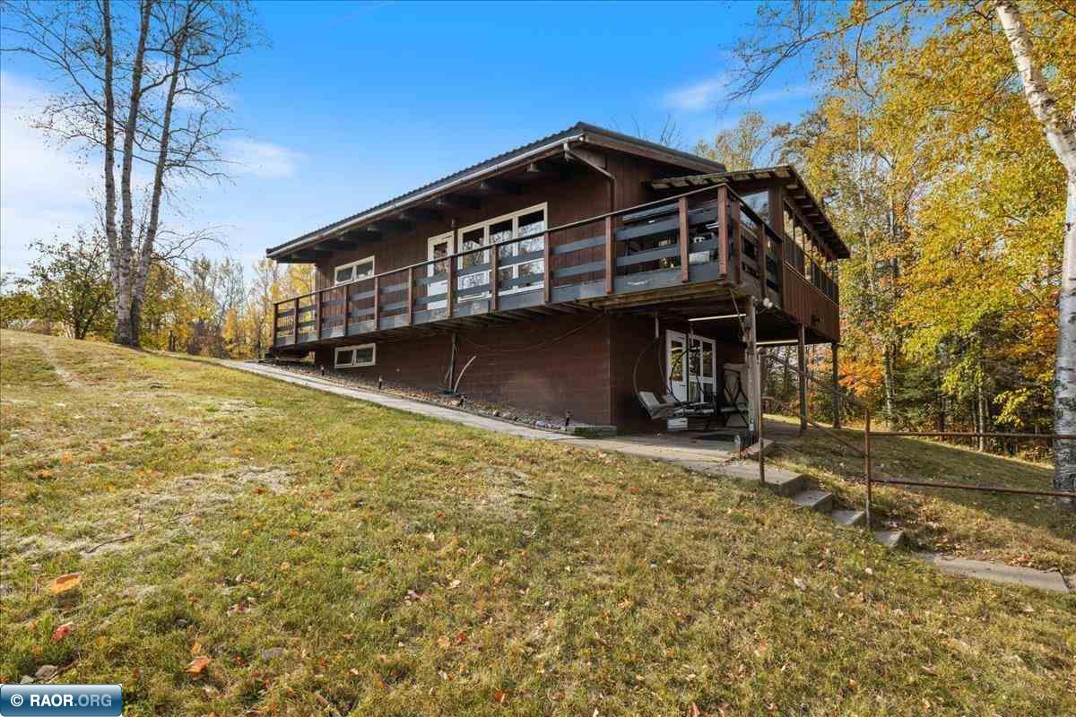 4061 Grass Lake Road Hibbing, MN 55746 - Photo 1 of 50 Gallery Image 1