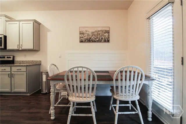 $435,000 | 271 Canyon Ferry Way, Hoschton, GA 30548