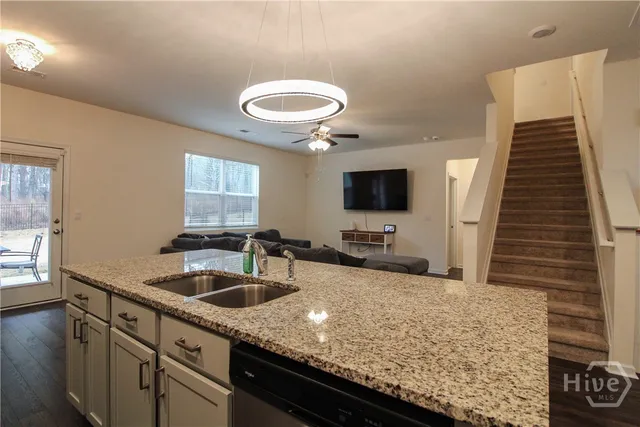 $435,000 | 271 Canyon Ferry Way, Hoschton, GA 30548