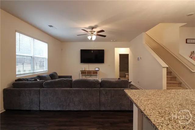 $435,000 | 271 Canyon Ferry Way, Hoschton, GA 30548