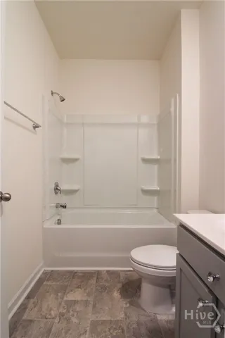 $435,000 | 271 Canyon Ferry Way, Hoschton, GA 30548