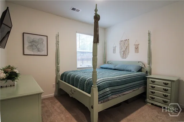 $435,000 | 271 Canyon Ferry Way, Hoschton, GA 30548