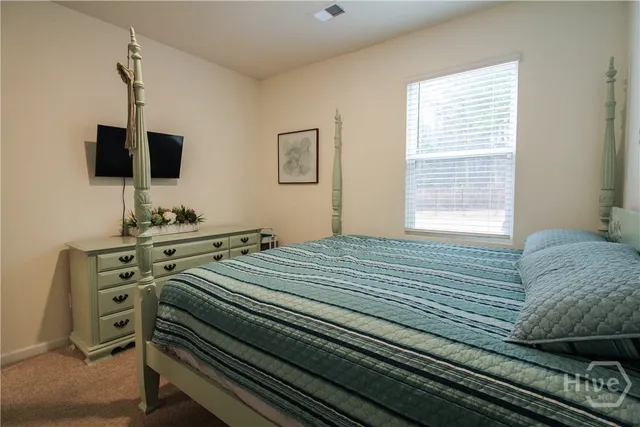 $435,000 | 271 Canyon Ferry Way, Hoschton, GA 30548