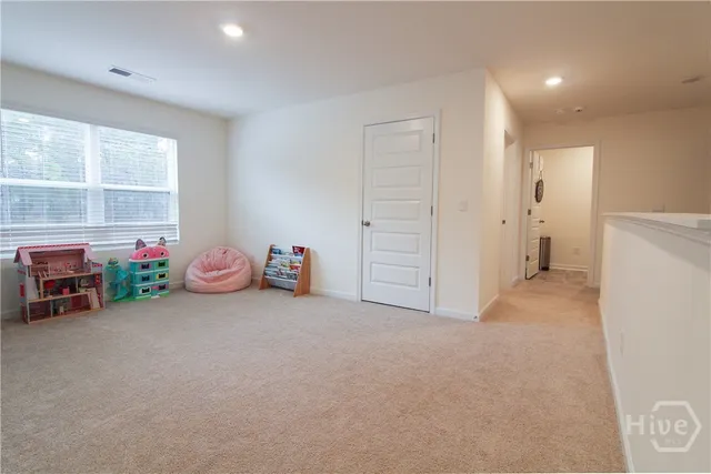 $435,000 | 271 Canyon Ferry Way, Hoschton, GA 30548