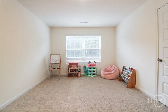 $435,000 | 271 Canyon Ferry Way, Hoschton, GA 30548