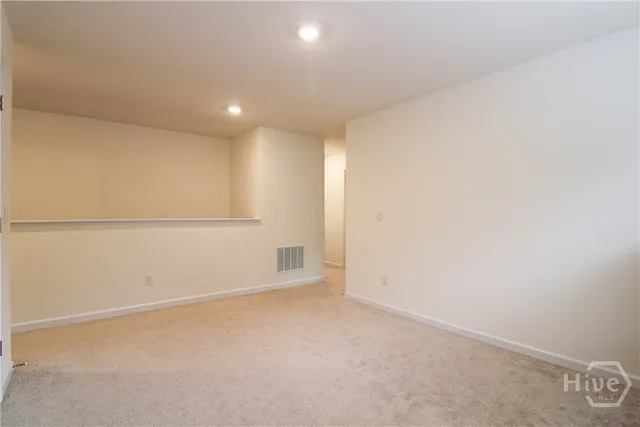 $435,000 | 271 Canyon Ferry Way, Hoschton, GA 30548