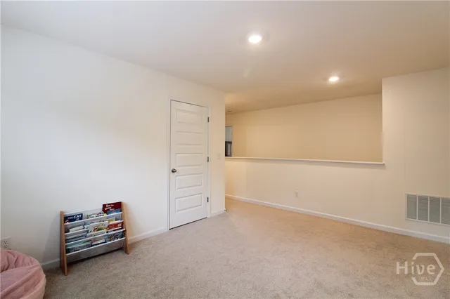 $435,000 | 271 Canyon Ferry Way, Hoschton, GA 30548