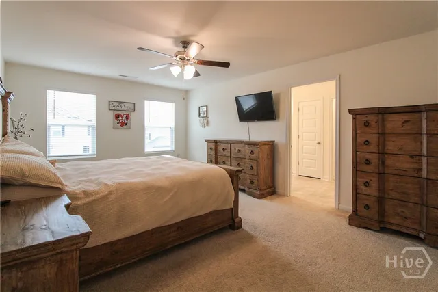 $435,000 | 271 Canyon Ferry Way, Hoschton, GA 30548