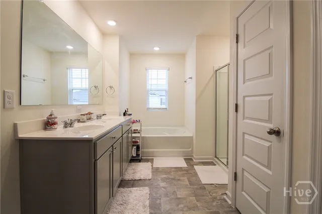 $435,000 | 271 Canyon Ferry Way, Hoschton, GA 30548