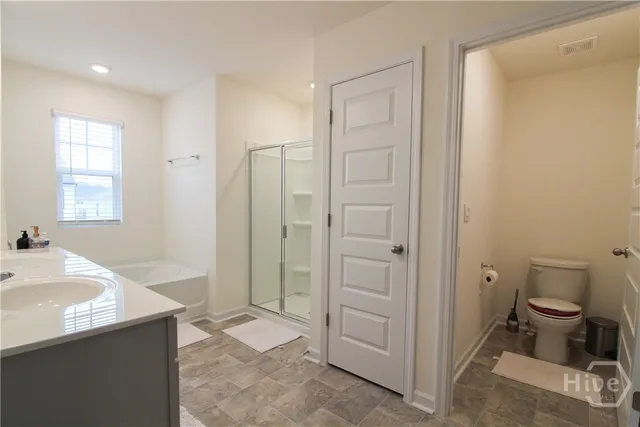 $435,000 | 271 Canyon Ferry Way, Hoschton, GA 30548