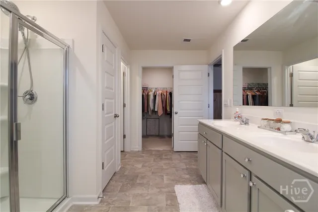 $435,000 | 271 Canyon Ferry Way, Hoschton, GA 30548