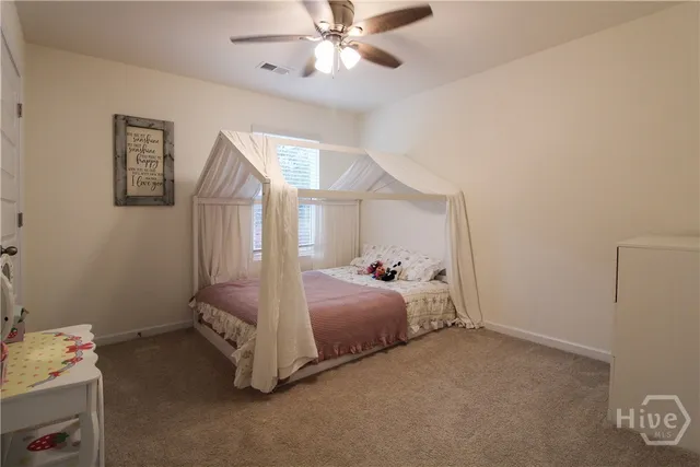 $435,000 | 271 Canyon Ferry Way, Hoschton, GA 30548