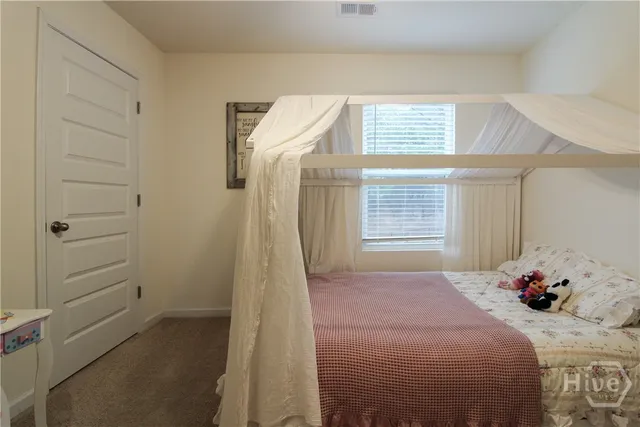 $435,000 | 271 Canyon Ferry Way, Hoschton, GA 30548