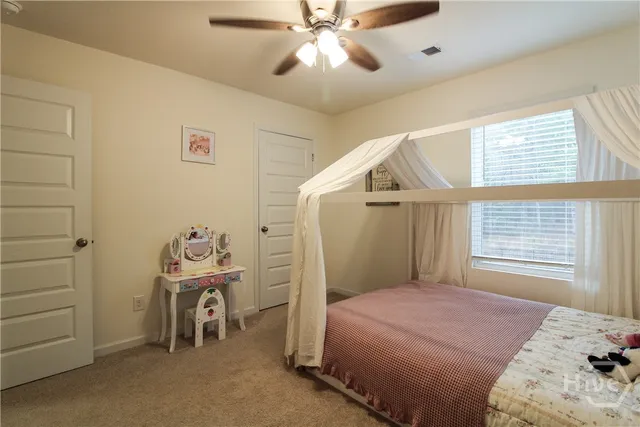 $435,000 | 271 Canyon Ferry Way, Hoschton, GA 30548